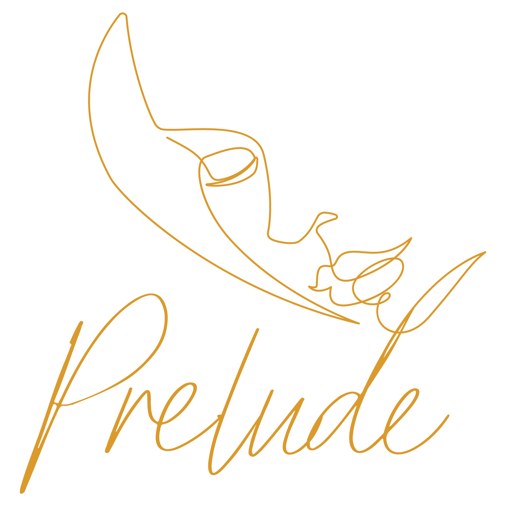 ATK - Prelude Logo-_Yellow