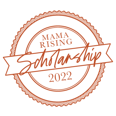 Scholarship-Badge-02-01