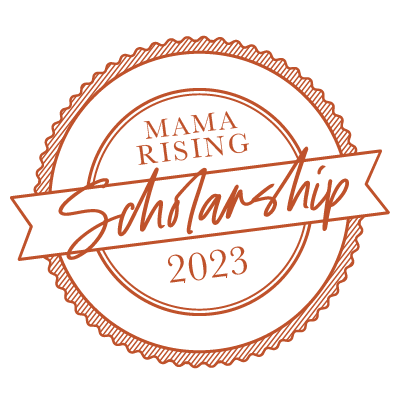 Scholarship-Badge-2023