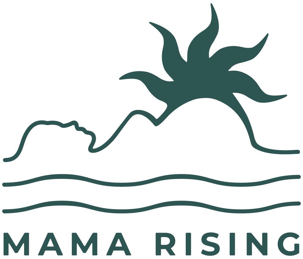 ATK - Mama Risisng Rebrand Handover_Logo Green