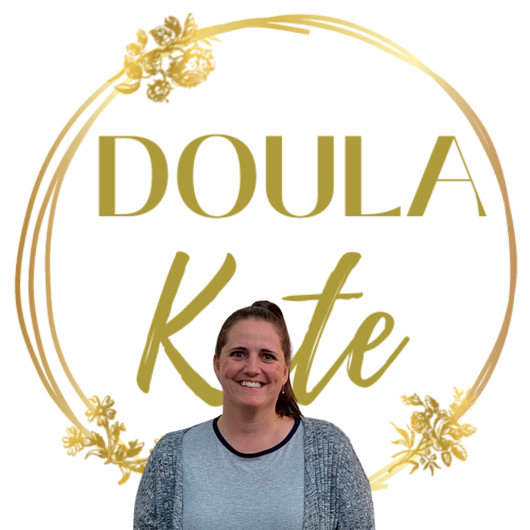 Doual-Kate-Logo-With-Photo