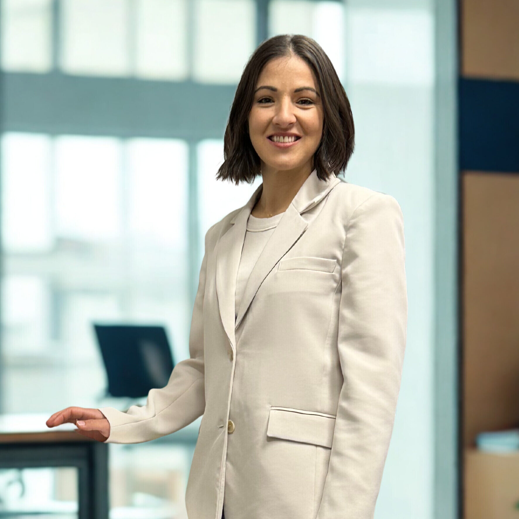 Marielle-Profile-Picture Marielle-Profile-Picture