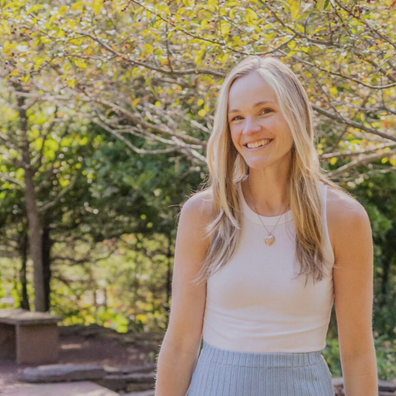 mary-yetter-matrescence-coach-educator-1